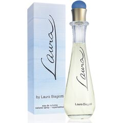 LAURA BIAGIOTTI LAURA EDT 50 ML