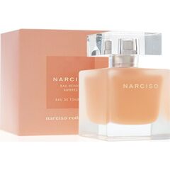 NARCISO RODRIGUEZ NARCISO EAU NÉROLI AMBRÉE EDT 50 ML