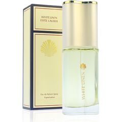 ESTÉE LAUDER WHITE LINEN EDP 60 ML