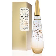 ISSEY MIYAKE L'EAU D'ISSEY PURE PETALE DE NECTAR EDT 90ML