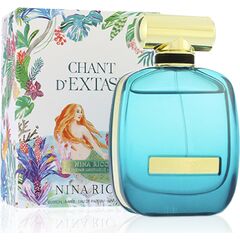 NINA RICCI CHANT D'EXTASE EDP 50ML
