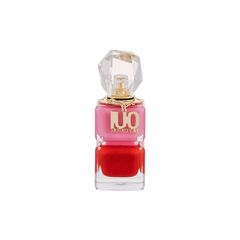 JUICY COUTURE OUI EDP 100ML