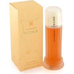 LAURA BIAGIOTTI ROMA EDT 25 ML