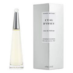 ISSEY MIYAKE L'EAU D'ISSEY EDP 50ML