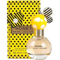 MARC JACOBS HONEY EDP 100 ML