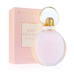 BVLGARI ROSE GOLDEA BLOSSOM DELIGHT EDT 50ML