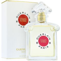 GUERLAIN CHAMPS ELYSEES EDP 75ML
