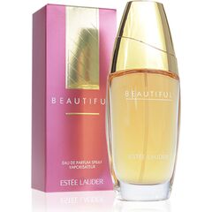 ESTÉE LAUDER BEAUTIFUL EDP 75 ML