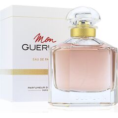 GUERLAIN MON GUERLAIN EDP 100ML
