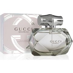 GUCCI BAMBOO EDP 30ML