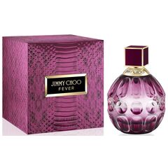 JIMMY CHOO FEVER EDP 100ML