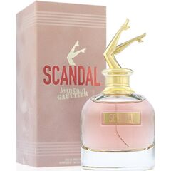 JEAN PAUL GAULTIER SCANDAL EDP 50ML