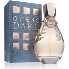 GUESS DARE EDT 100ML