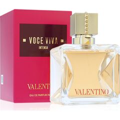 VALENTINO VOCE VIVA INTENSA EDP 50ML
