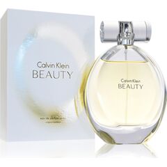 CALVIN KLEIN BEAUTY EDP 50ML