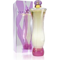 VERSACE WOMAN EDP 100ML