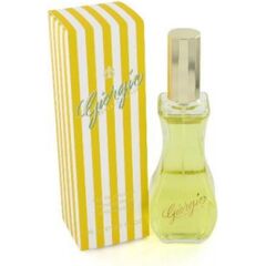 GIORGIO BEVERLY HILLS GIORGIO EDT 50ML
