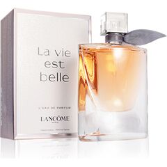 LANCOME LANCÔME LA VIE EST BELLE EDP 30ML