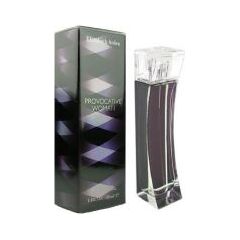 ELIZABETH ARDEN PROVOCATIVE WOMAN EDP 100 ML