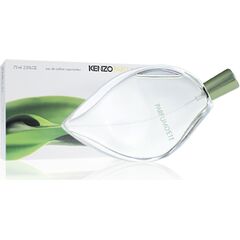 KENZO PARFUM D'ETE EDP 75ML