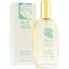 ELIZABETH ARDEN BLUE GRASS EDP 100ML