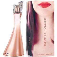 KENZO JEU D'AMOUR EDP 50ML