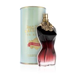 JEAN PAUL GAULTIER LA BELLE LE PARFUM 100ML