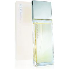 CALVIN KLEIN TRUTH EDP 100 ML