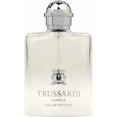TRUSSARDI DONNA EDT 30ML
