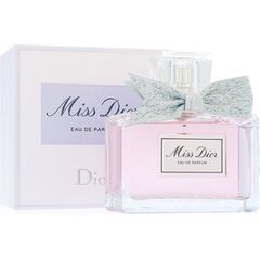 DIOR MISS DIOR 2021 EDP 100ML