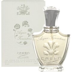 CREED ACQUA FIORENTINA EDP 75 ML