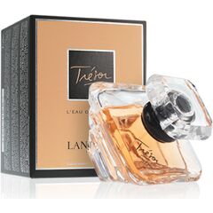 LANCOME LANCÔME TRÉSOR EDP 30ML