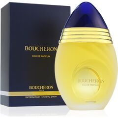 BOUCHERON BOUCHERON EDP 100ML