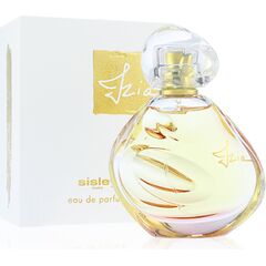 SISLEY IZIA EDP 100ML
