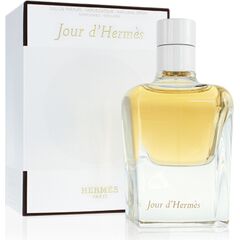 HERMÈS HERMES JOUR D'HERMES EDP 50ML