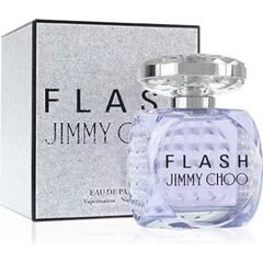 JIMMY CHOO FLASH EDP 100ML