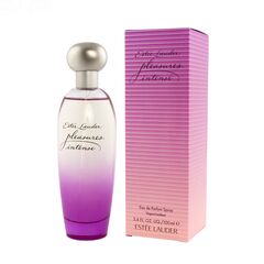 ESTÉE LAUDER PLEASURES INTENSE EDP 100 ML