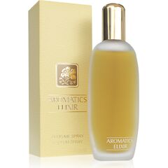 CLINIQUE AROMATICS ELIXIR EDP 45 ML