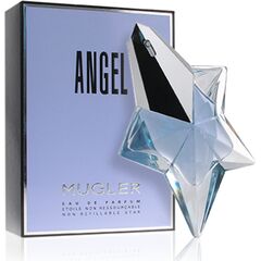 MUGLER ANGEL EDP 50 ML