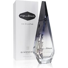 GIVENCHY ANGE OU DEMON EDP 100ML