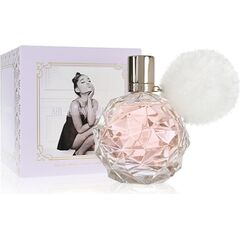 ARIANA GRANDE ARI EDP 30ML