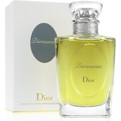 DIOR DIORESSENCE EDT 100ML