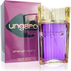 EMANUEL UNGARO UNGARO EDP 90ML