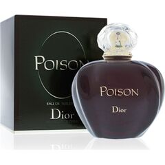 DIOR POISON EDT 30ML