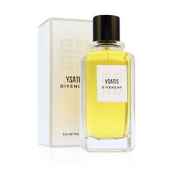 GIVENCHY YSATIS EDT 100ML