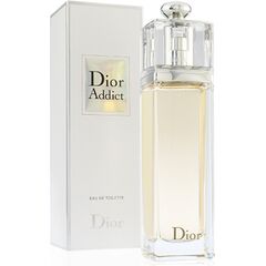 DIOR ADDICT 2014 EDT 50ML