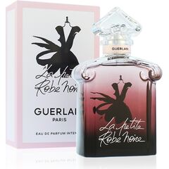 GUERLAIN LA PETITE ROBE NOIRE INTENSE EDP 100ML