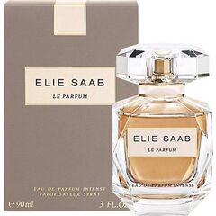 ELIE SAAB LE PARFUM INTENSE 90ML