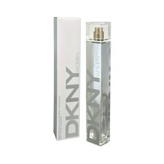 DKNY DKNY ENERGIZING 2011 EDT 50 ML