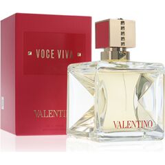 VALENTINO VOCE VIVA EDP 100ML